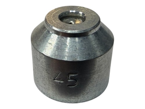 Blue seal 018972 injecteur - 018972, de