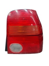 FEU ARRIERE DROIT EXTERIEUR VW Lupo (6X1) Hatchback 1.7 SDi 60 (AKU) 6X0945096E