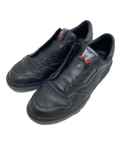 Mephisto low cut - low-cut, sneakers
