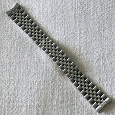 Rolex Bracelet Jubilee 63200