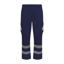PRO RTX - Pantalon cargo -