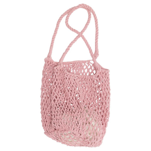 Zara sac plage femme - de, plage,