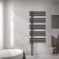 Radiateur salle de bain