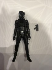 Star Wars Vintage Collection Imperial Death Trooper From 4-Pack - 3.75 Figure