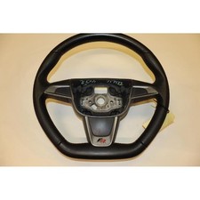 VOLANT SEAT - CUPRA IBIZA