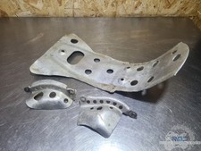 Sabot moteur Yamaha 450 WRF