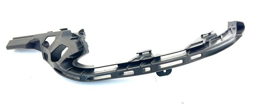 Porsche 991 turbo pare chocs - turbo, pare-chocs