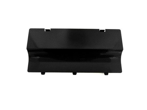 65uj7700 rear cover - rear,