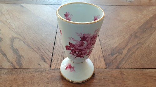 Mazagran porcelaine - c3,