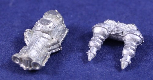 Warhammer epic 40k - warhammer,