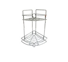 Étagère de Salle Bain