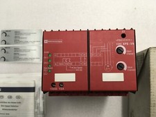 Relais de securité Telemecanique preventa XPS-VN