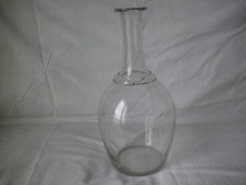 Carafe à cidre (3 L)