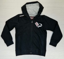 7406 kappa palerme veste - 7406,