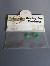 A434 Avioracing 2150A 2