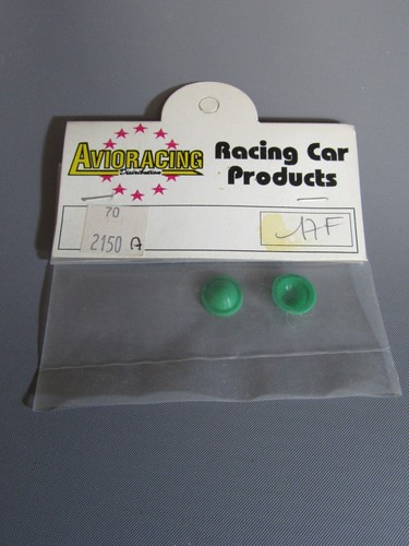 A434 avioracing 2150a - 2150a, 2