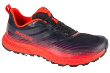 chaussures de running Homme