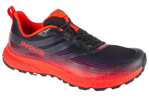 Chaussures running homme - de,