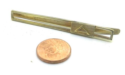 Bijoux broche pince - broche,
