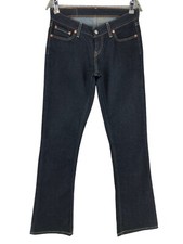 Jeans LEVI'S STRAUSS & CO 545