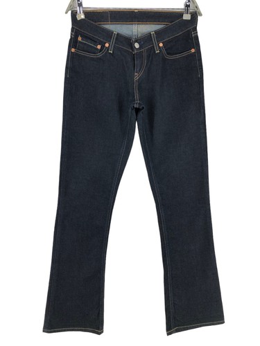 Jeans levi strauss - strauss, &