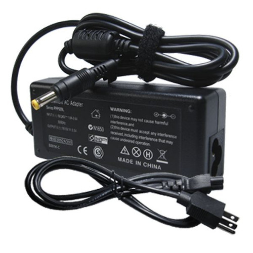 Adapter supply charger for - adapter,