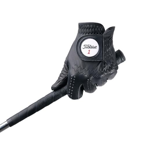 Gants golf titleist - gants,