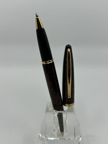 Waterman carene rollerball - carene,