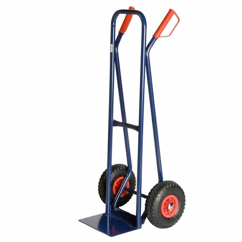 Chariot transport 200 - transport, tk