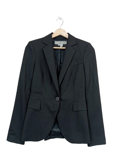 Zara blazer long - long, dames