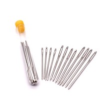 Accessoires tricot aiguille - accessoires,