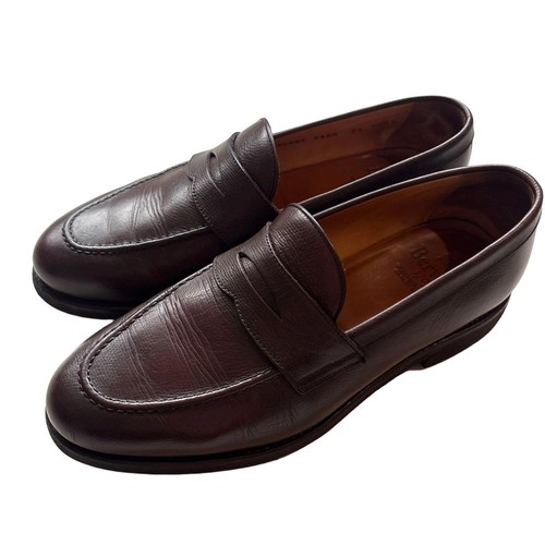 Mocassins berwick avec arbres - avec,