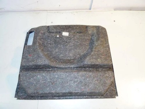 Volvo xc60 246 - 246, de