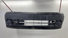 Pare choc avant - , renault