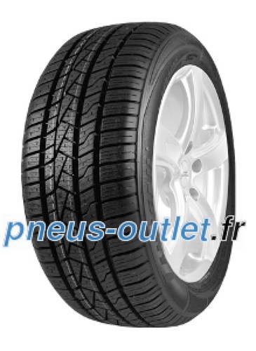 Landsail seasons 175 r13 - landsail, 4-seasons