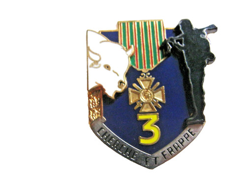 Infanterie 126 3 - 126°, ri
