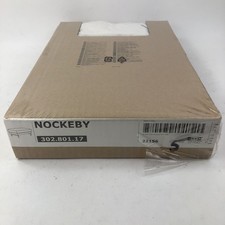 IKEA COVER for Nockeby