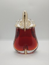 " Alien - Essence Absolue " - Eau de Parfum (60ml) Mugler Vaporisateur Spray