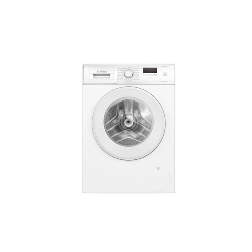 Bosch lave linge - lave-linge, 8kg