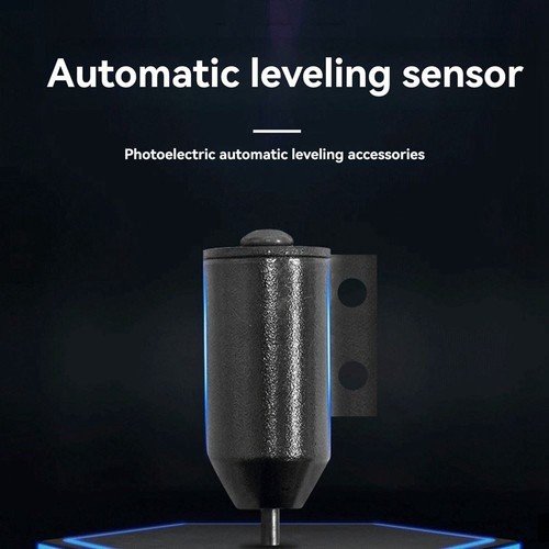 Pour kit nivellement - kit, de