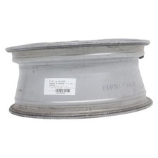 Jante FIAT PANDA 3 PHASE 1