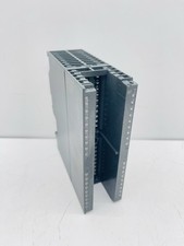Module automate programmable