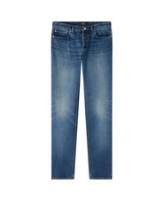 APC Jean standard nouveau