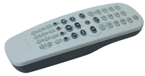 Philips télécommande - philips,