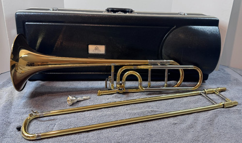 Excellent jupiter ceb 740 - excellent,