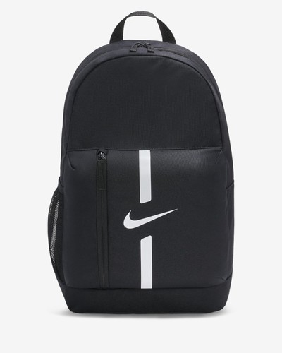 Sac dos nike academy team - dos,