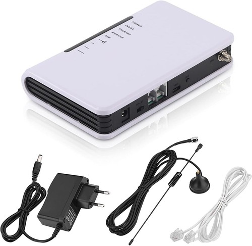 Agatige agatigexg2qgior1e - agatige, agatigexg2qgior1e-03