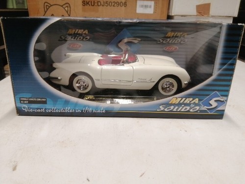Mira solido 8082 18 - solido,