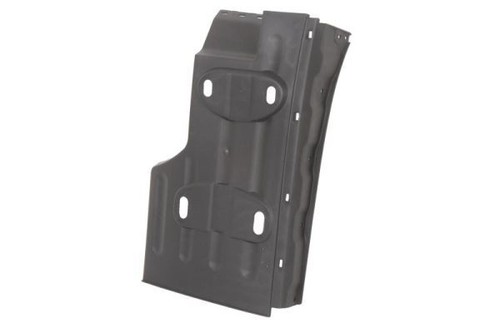 Pacol aile avant droite pour - droite,