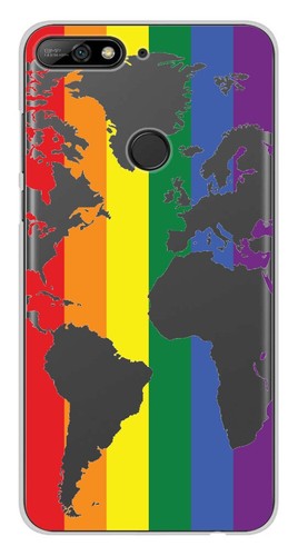 Coque silicone imprimée - coque,